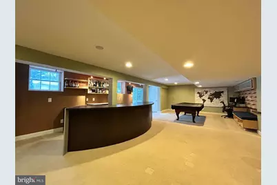 18 Foxcroft Way, Mount Laurel, NJ 08054 - Photo 28