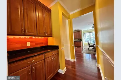 18 Foxcroft Way, Mount Laurel, NJ 08054 - Photo 10
