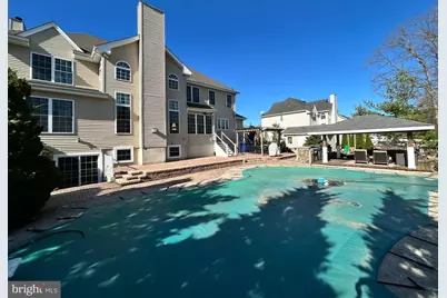 18 Foxcroft Way, Mount Laurel, NJ 08054 - Photo 4