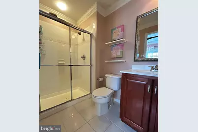 18 Foxcroft Way, Mount Laurel, NJ 08054 - Photo 18