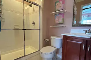 18 Foxcroft Way, Mount Laurel, NJ 08054 - Photo 18