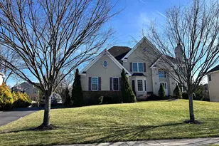 18 Foxcroft Way, Mount Laurel, NJ 08054 - Photo 1