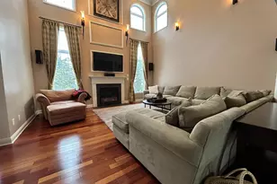 18 Foxcroft Way, Mount Laurel, NJ 08054 - Photo 14