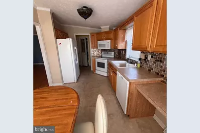 511 Wrightstown Sykesville Road #16, Wrightstown, NJ 08562 - Photo 6