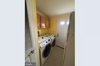 511 Wrightstown Sykesville Road #16, Wrightstown, NJ 08562 - Photo 6