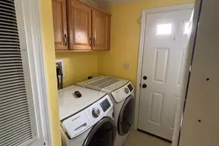 511 Wrightstown Sykesville Rd, Wrightstown, NJ 08562 - Photo 6