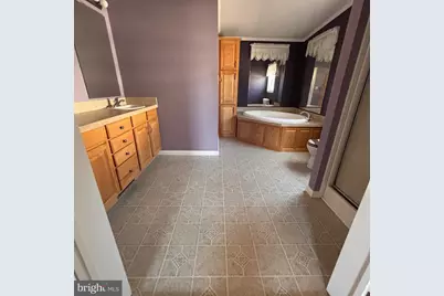 511 Wrightstown Sykesville Road #16, Wrightstown, NJ 08562 - Photo 10