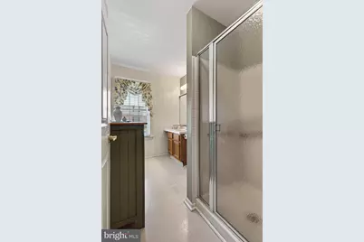 798 Westfield Drive, Cinnaminson, NJ 08077 - Photo 14