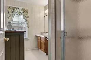 798 Westfield Dr, Cinnaminson, NJ 08077 - Photo 14