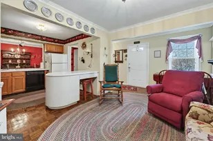 798 Westfield Dr, Cinnaminson, NJ 08077 - Photo 4