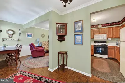 798 Westfield Drive, Cinnaminson, NJ 08077 - Photo 2