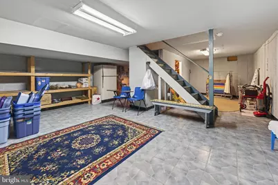 798 Westfield Drive, Cinnaminson, NJ 08077 - Photo 18