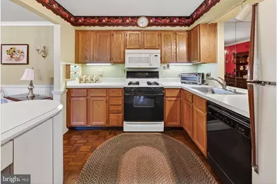 798 Westfield Drive, Cinnaminson, NJ 08077 - Photo 6