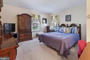 798 Westfield Dr, Cinnaminson, NJ 08077 - Photo 12