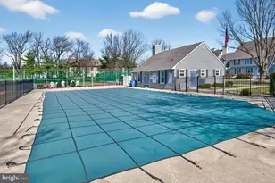 798 Westfield Dr, Cinnaminson, NJ 08077 - Photo 20