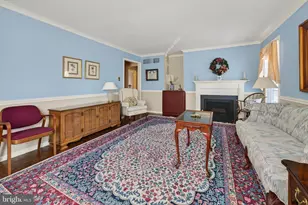 798 Westfield Dr, Cinnaminson, NJ 08077 - Photo 10