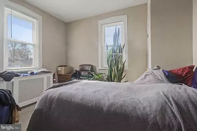 304 S Forklanding Road, Maple Shade, NJ 08052 - Photo 10