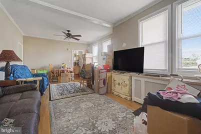 304 S Forklanding Road, Maple Shade, NJ 08052 - Photo 4