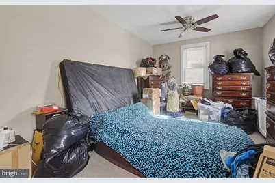 304 S Forklanding Road, Maple Shade, NJ 08052 - Photo 8