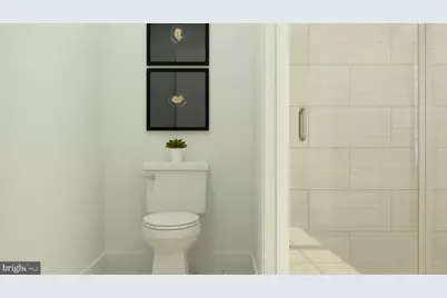 13 Red Barn Lane, Bordentown, NJ 08505 - Photo 16