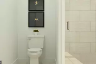 13 Red Barn Ln, Bordentown, NJ 08505 - Photo 16