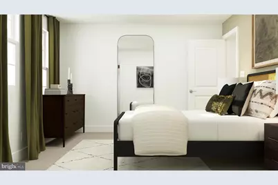 13 Red Barn Lane, Bordentown, NJ 08505 - Photo 20