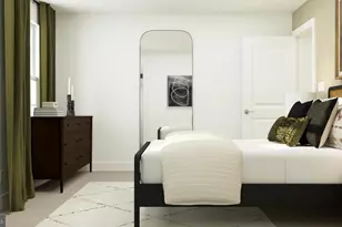 13 Red Barn Ln, Bordentown, NJ 08505 - Photo 20