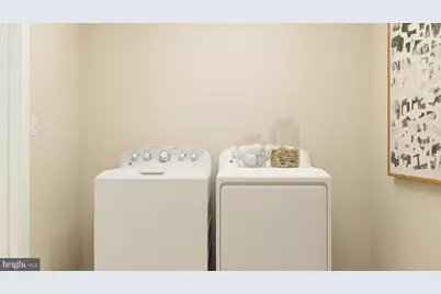 13 Red Barn Lane, Bordentown, NJ 08505 - Photo 24