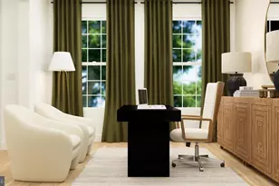 13 Red Barn Ln, Bordentown, NJ 08505 - Photo 8