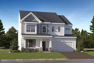 13 Red Barn Ln, Bordentown, NJ 08505 - Photo 28