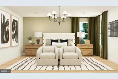 13 Red Barn Lane, Bordentown, NJ 08505 - Photo 12