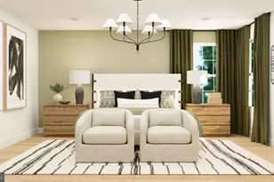 13 Red Barn Ln, Bordentown, NJ 08505 - Photo 12