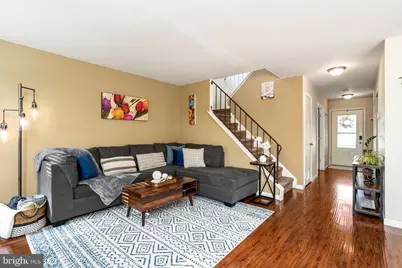 10 N Hill Drive, Westampton, NJ 08060 - Photo 10