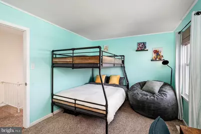 10 N Hill Drive, Westampton, NJ 08060 - Photo 18