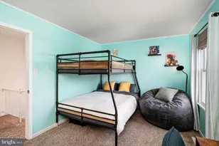 10 N Hill Dr, Westampton, NJ 08060 - Photo 18