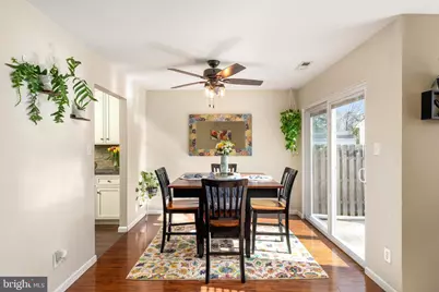 10 N Hill Drive, Westampton, NJ 08060 - Photo 12