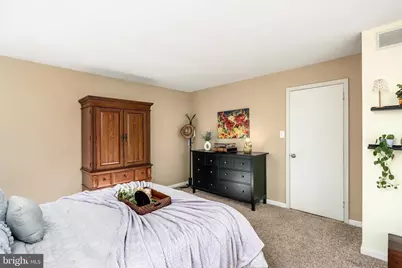 10 N Hill Drive, Westampton, NJ 08060 - Photo 26