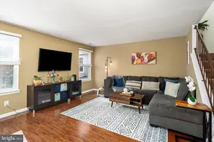 10 N Hill Dr, Westampton, NJ 08060 - Photo 8