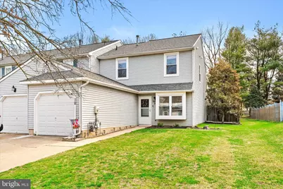 10 N Hill Drive, Westampton, NJ 08060 - Photo 2