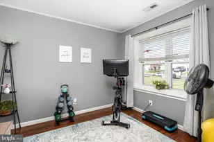 10 N Hill Dr, Westampton, NJ 08060 - Photo 6