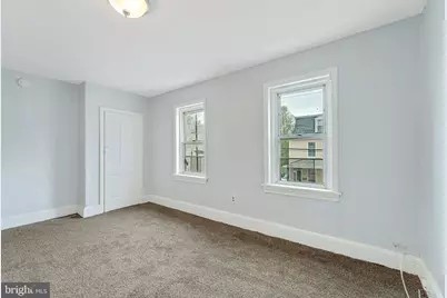309 Jones Avenue, Burlington, NJ 08016 - Photo 18