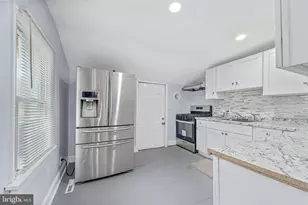 309 Jones Ave, Burlington, NJ 08016 - Photo 10