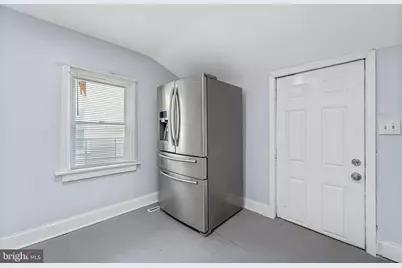 309 Jones Avenue, Burlington, NJ 08016 - Photo 8