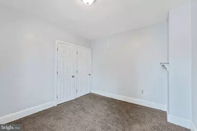 309 Jones Avenue, Burlington, NJ 08016 - Photo 20