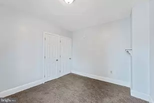 309 Jones Ave, Burlington, NJ 08016 - Photo 20