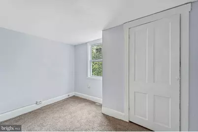 309 Jones Avenue, Burlington, NJ 08016 - Photo 14