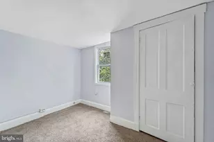 309 Jones Ave, Burlington, NJ 08016 - Photo 14