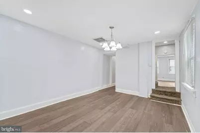 309 Jones Avenue, Burlington, NJ 08016 - Photo 6