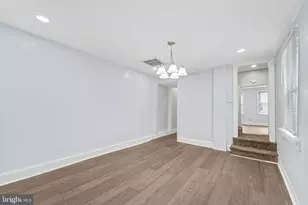 309 Jones Ave, Burlington, NJ 08016 - Photo 6