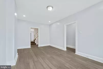 309 Jones Avenue, Burlington, NJ 08016 - Photo 4